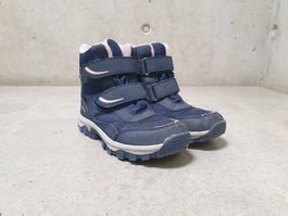 Bottes de neige | Fille | Taille 34